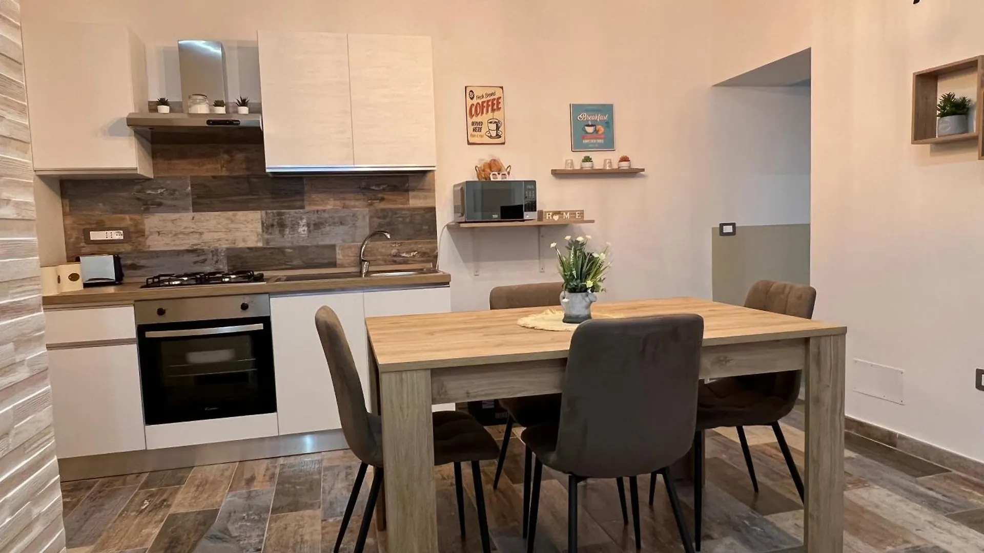 The Matty S House Apartment Naples