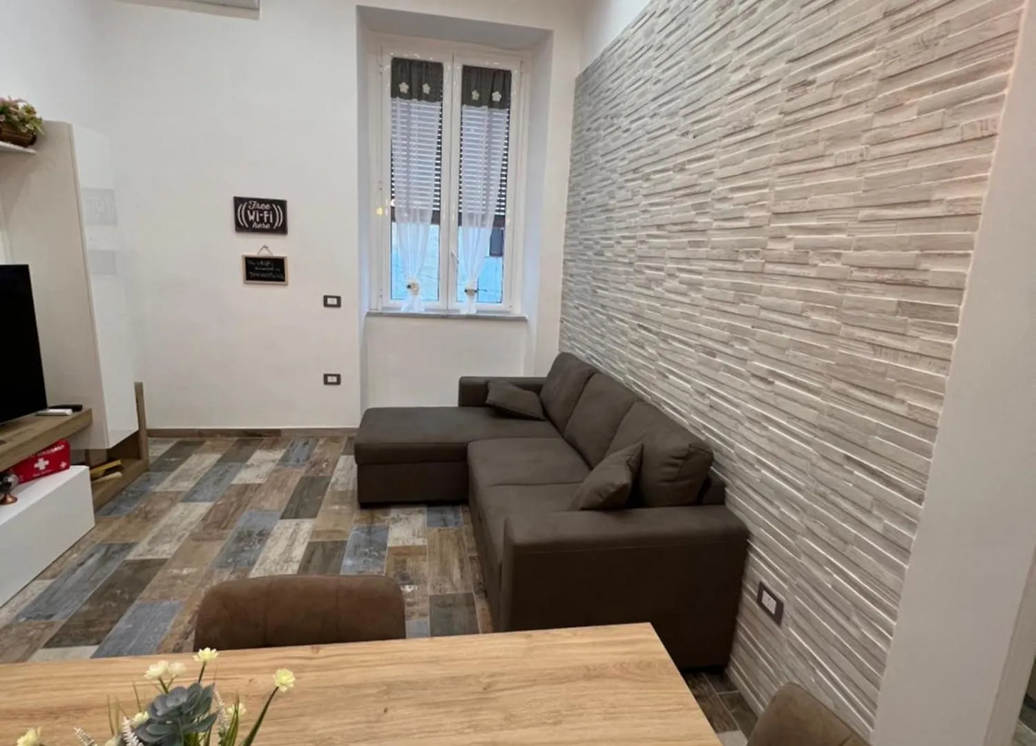 The Matty S House Apartment Naples 0*,