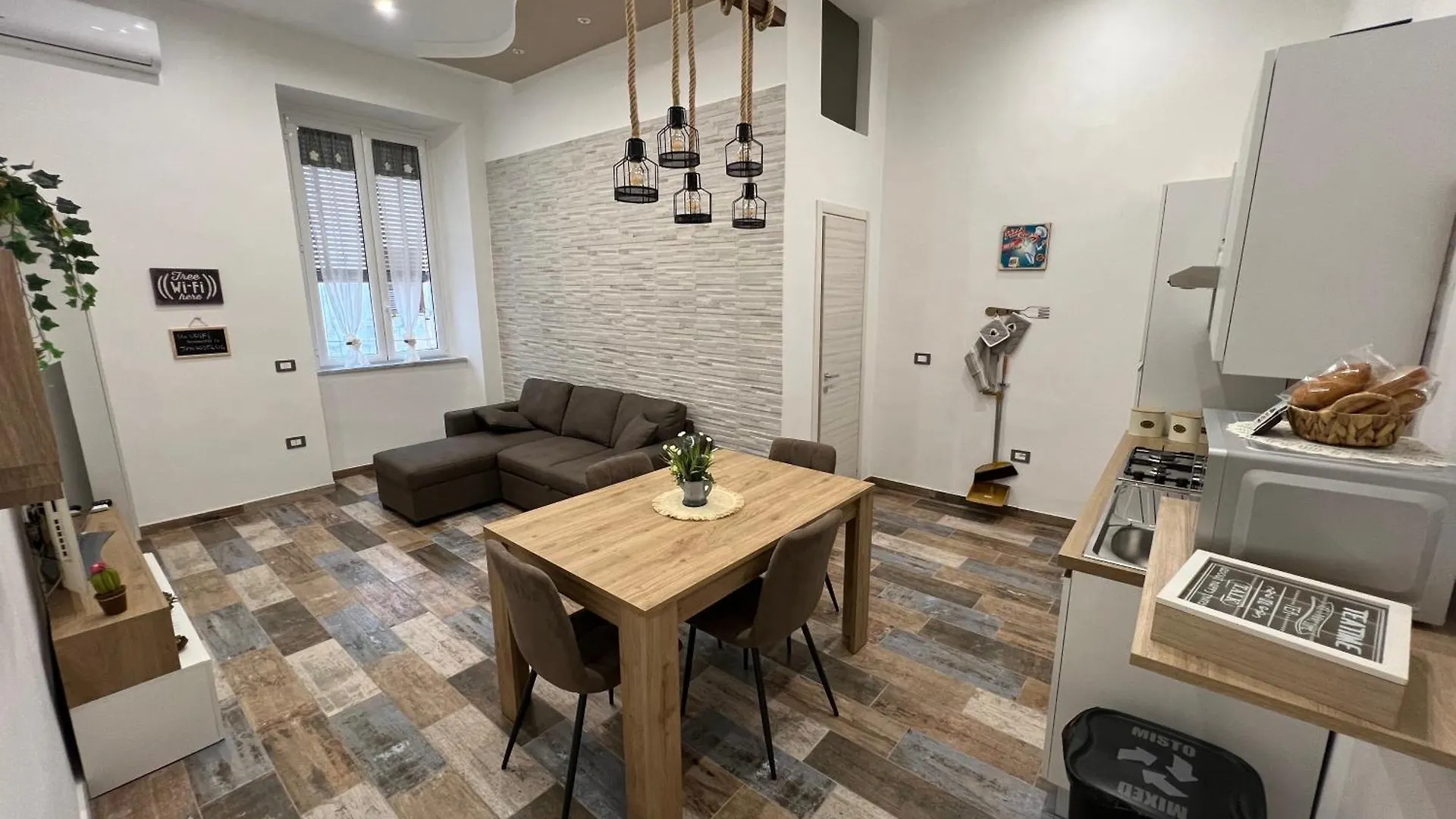 The Matty S House Apartment Naples