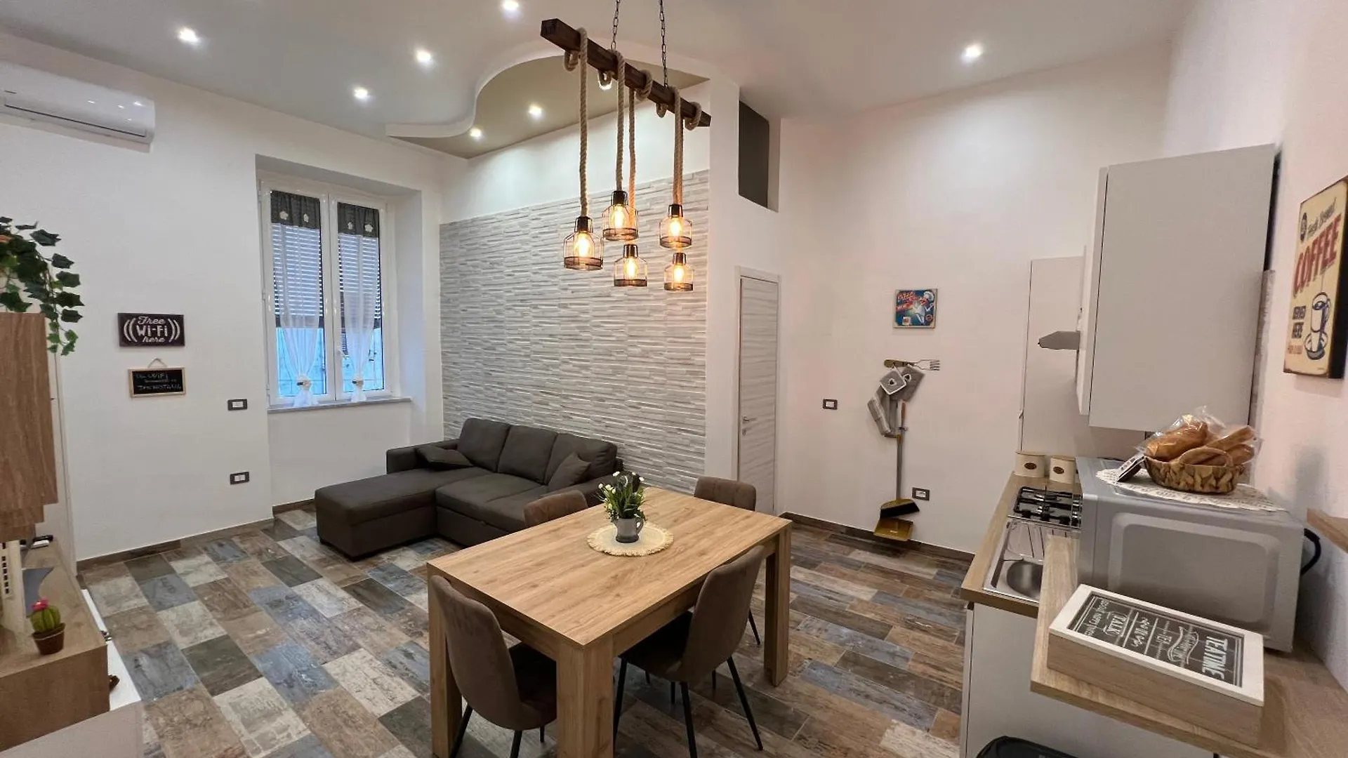 The Matty S House Apartment Naples