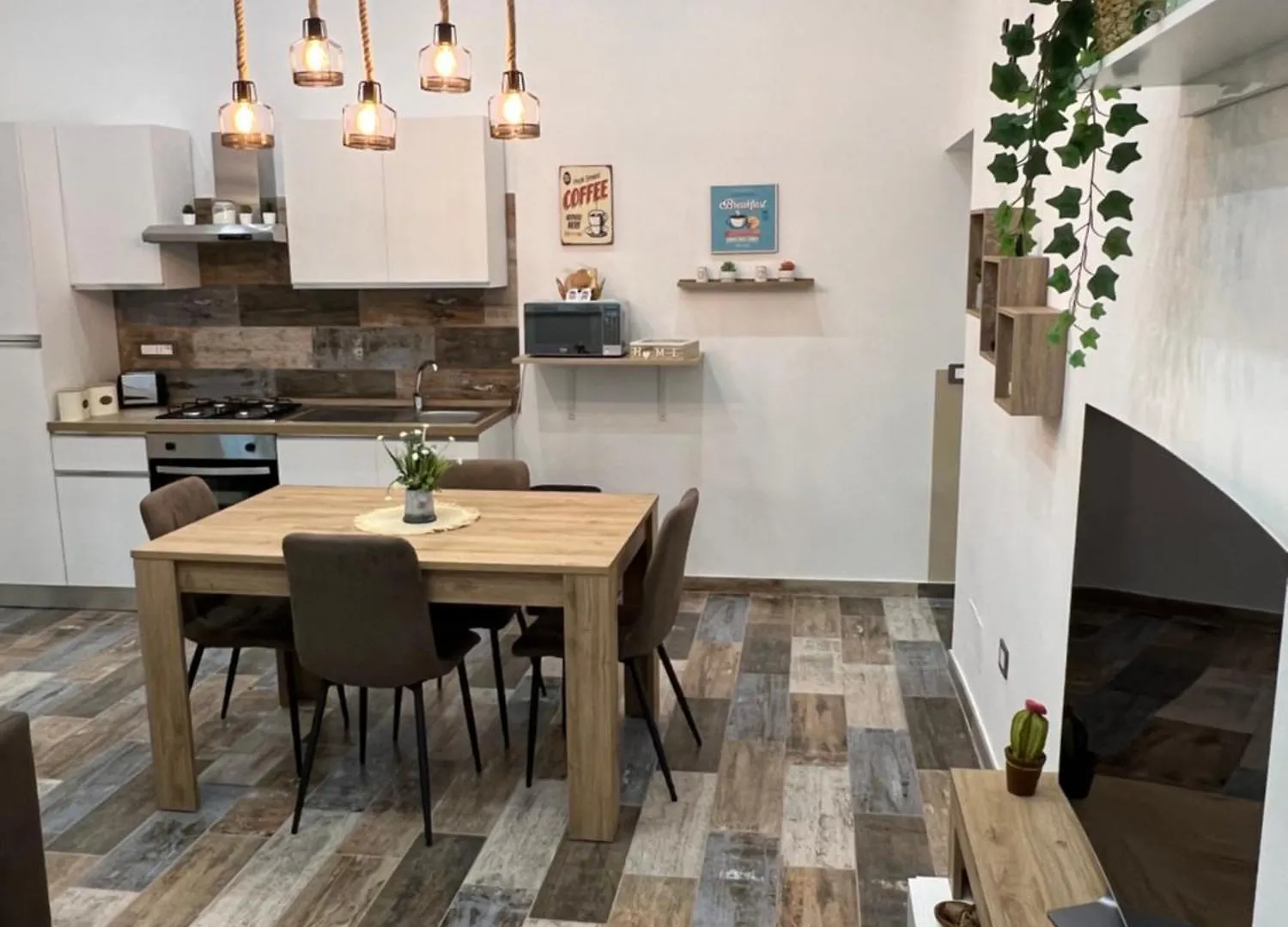 The Matty S House Apartment Naples